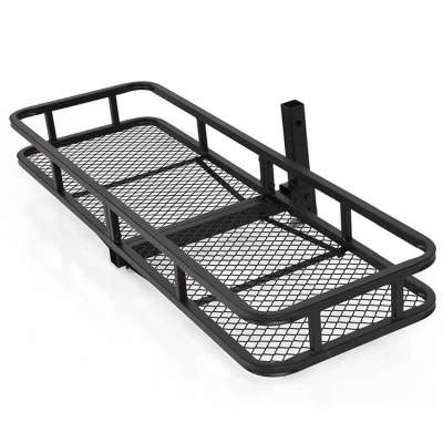 Wholesale roof rack